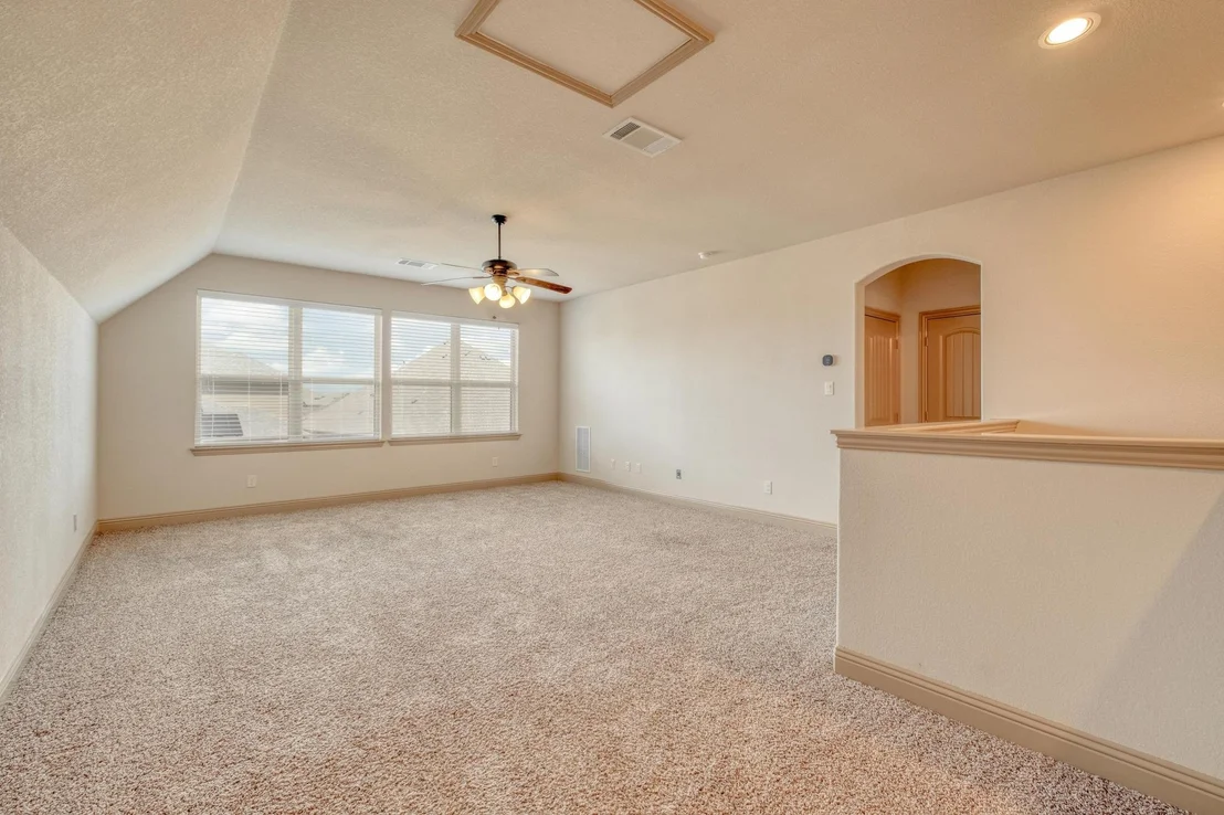 Photo of 18016 Misty Harbor DR