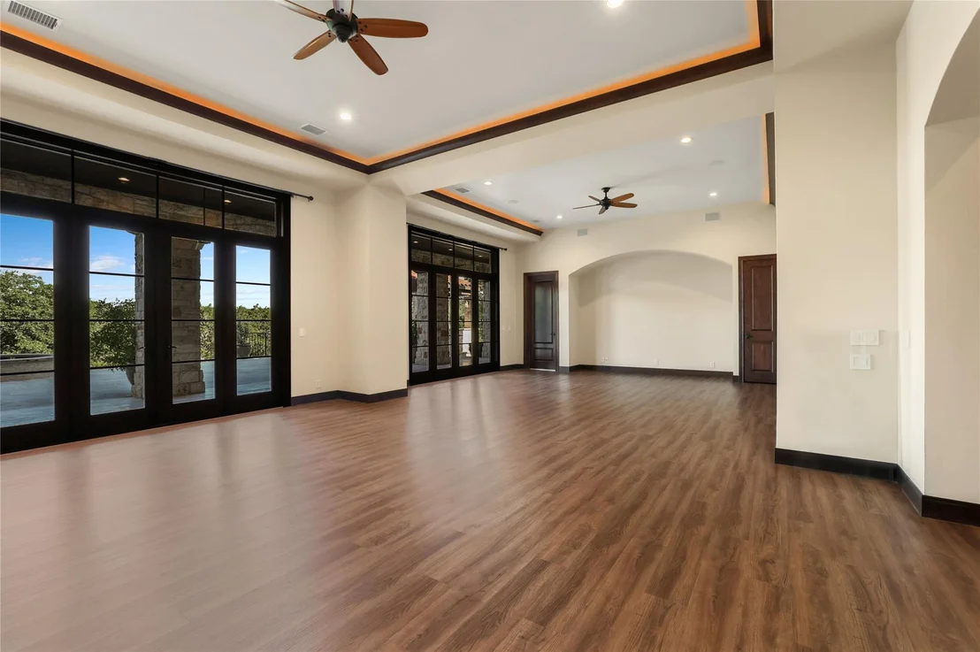 Photo of 601 Brandon WAY