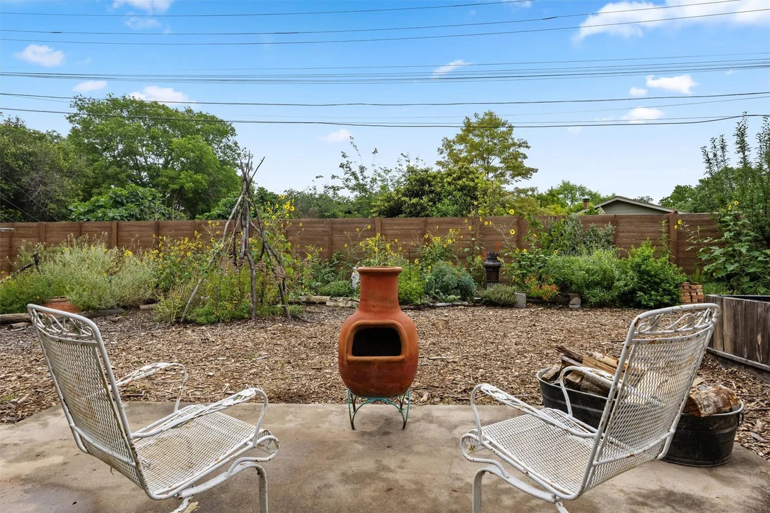 Photo of 5201 Harvest CIR