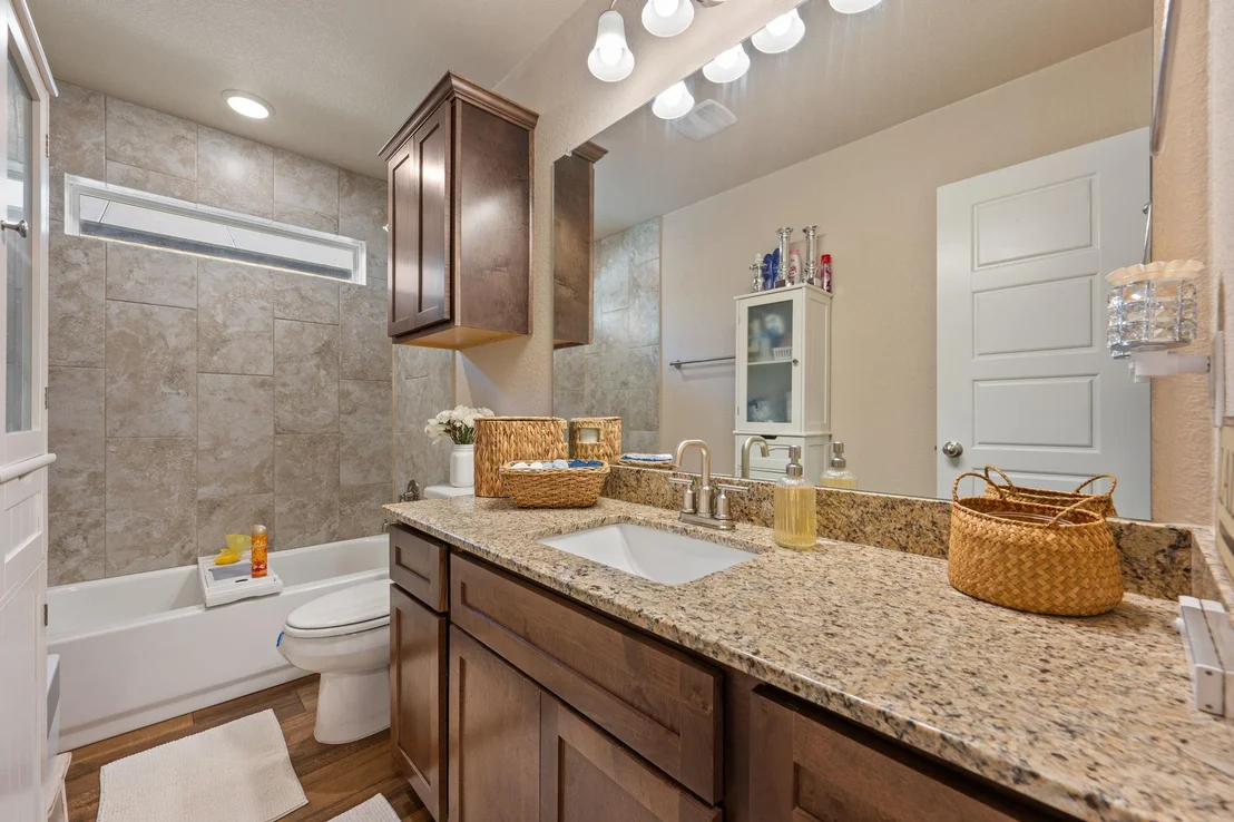Photo of 1021 Coriander RD