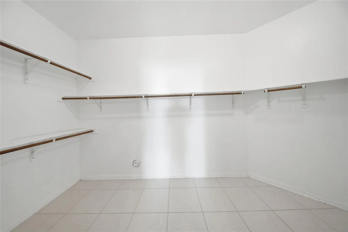 Photo of 513 Warlander WAY