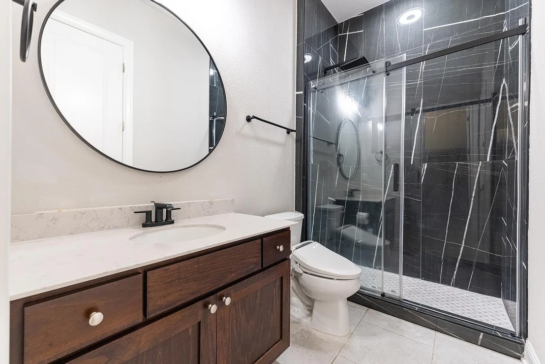 Photo of 1309 Brome DR