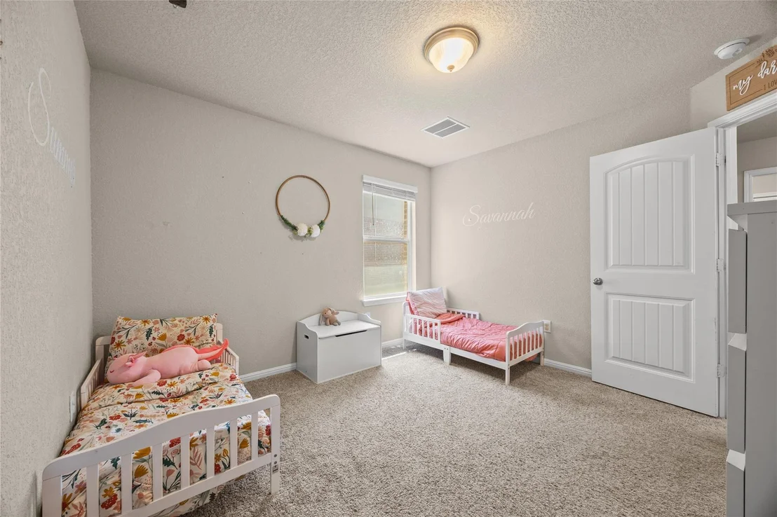 Photo of 304 Dubina Ave
