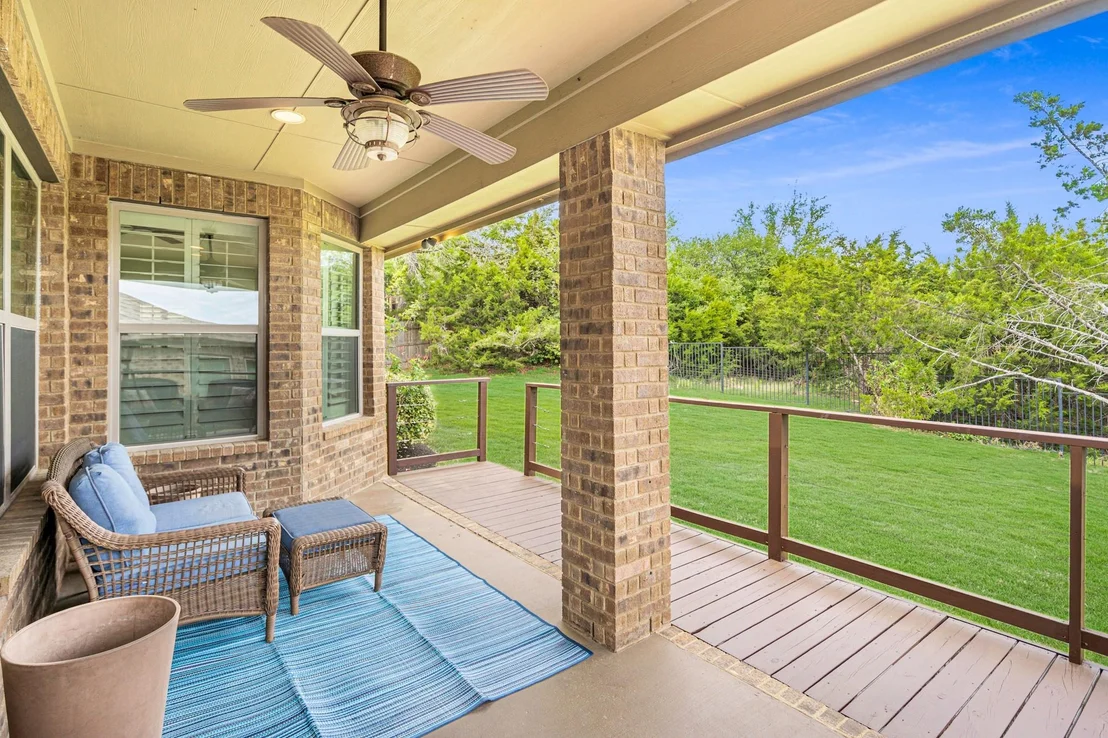 Photo of 557 Merion DR
