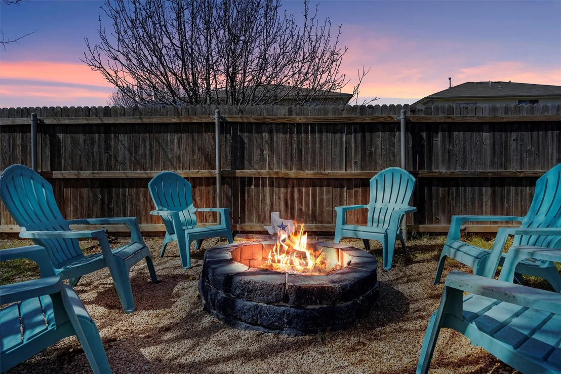 Photo of 214 Pentire WAY