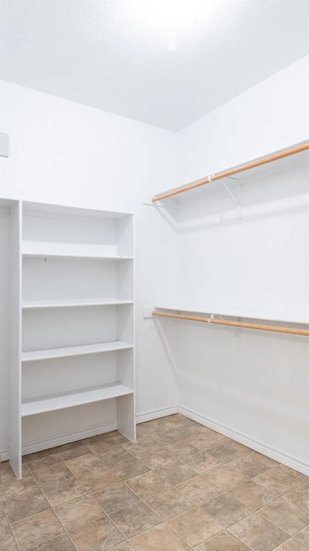 Photo of 5308 Southern Crossing DR