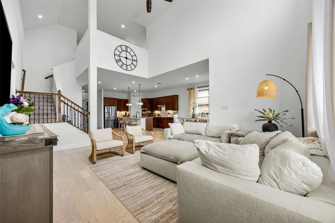 Photo of 406 Bluejack WAY