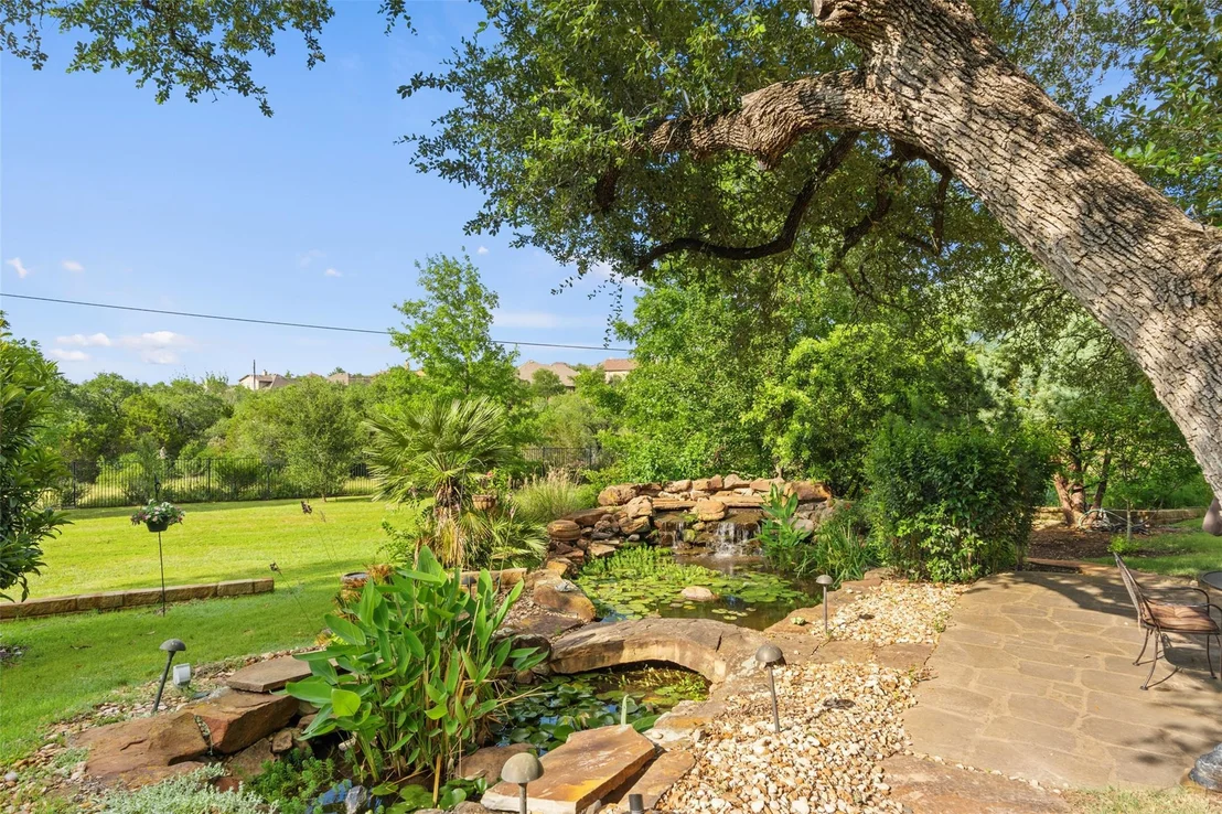 Photo of 407 Bella Montagna CIR