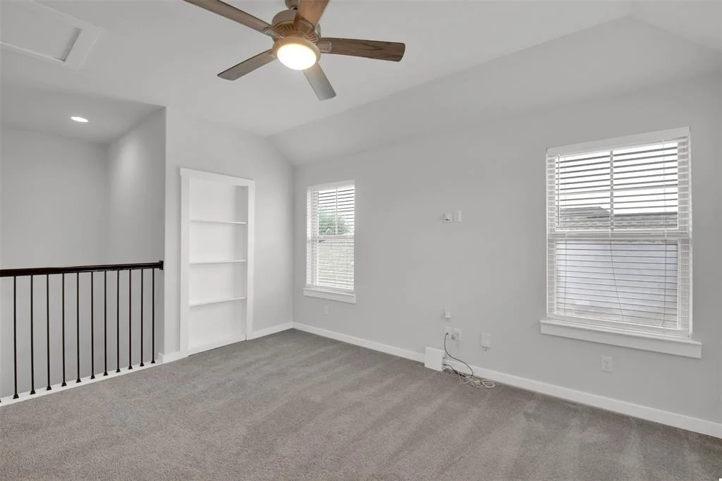 Photo of 2228 Santa Isabella DR