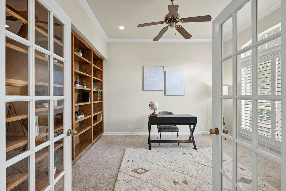 Photo of 10804 River Plantation DR