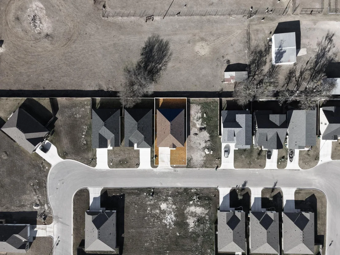 Photo of 2123 Blackhawk LOOP