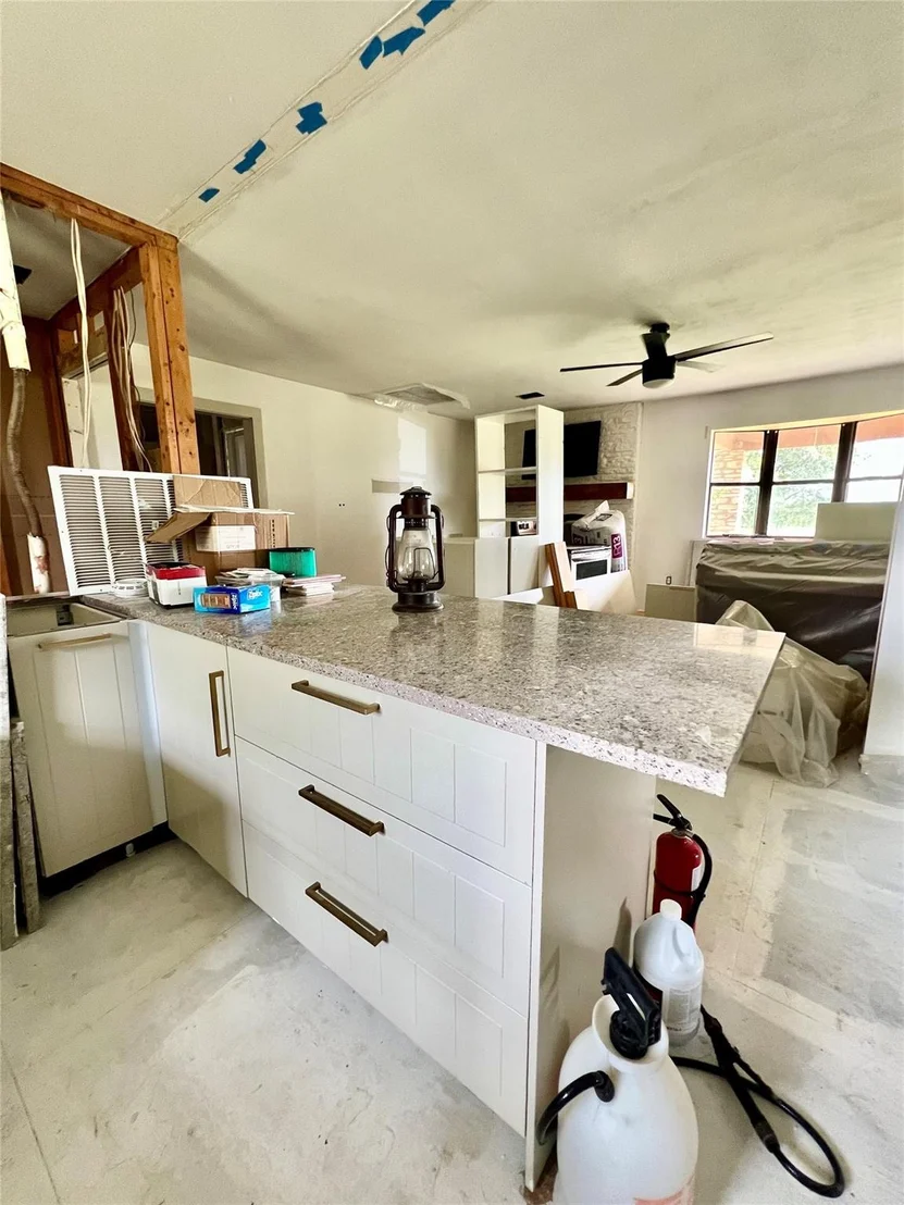 Photo of 1286 County Road 446