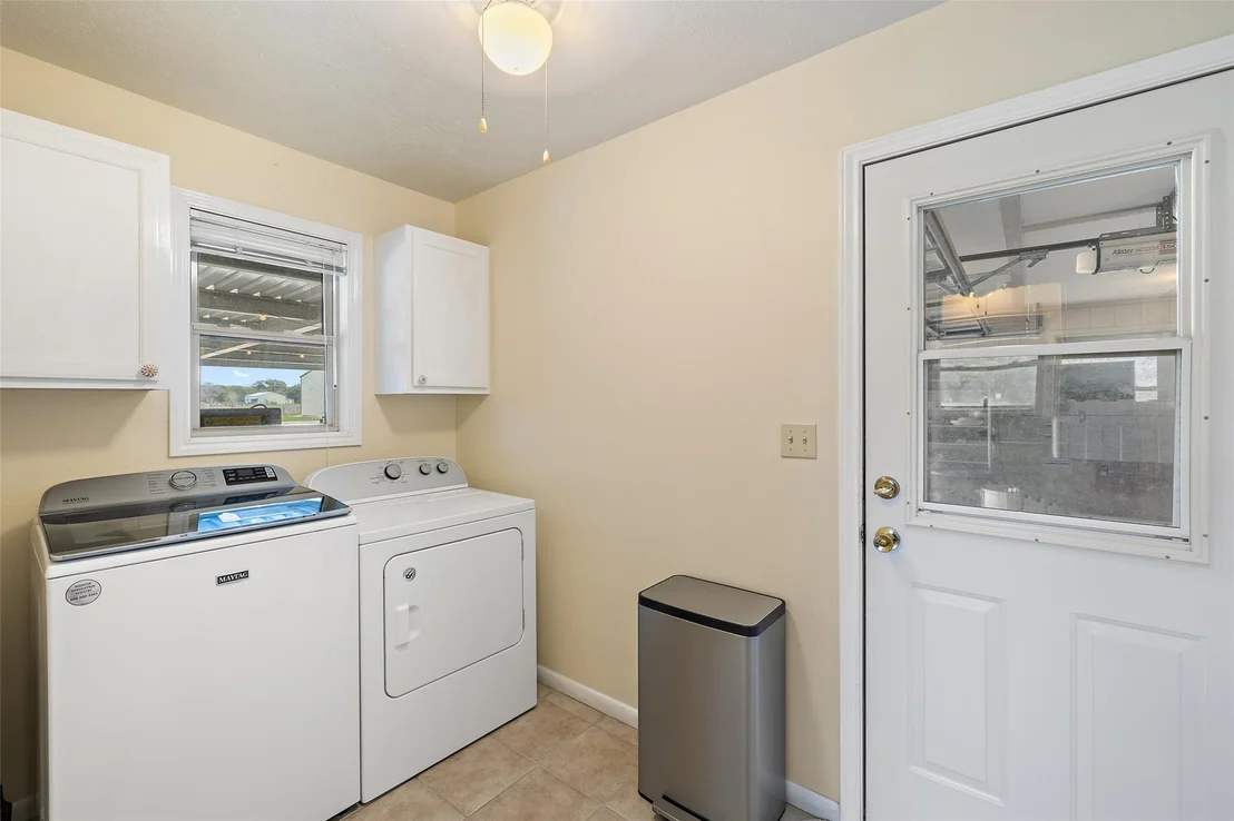 Photo of 778 County Road 123
