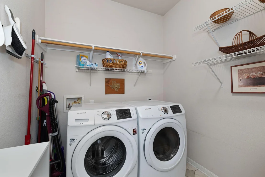Photo of 13601 Field Stream LN