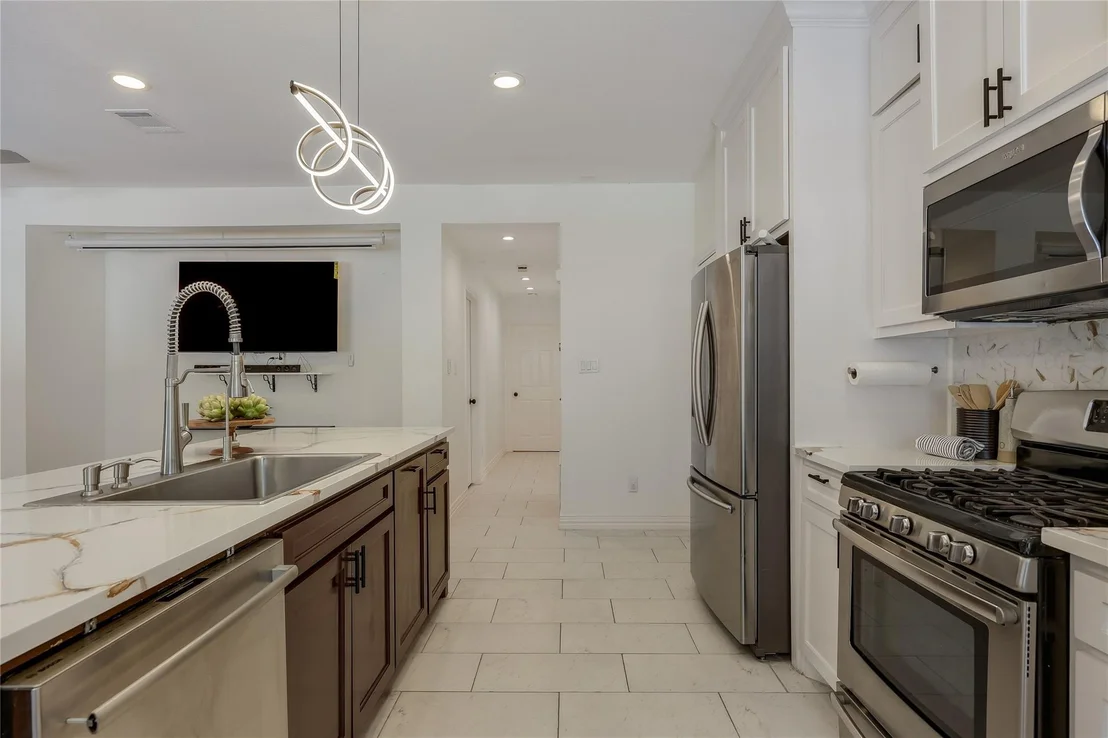 Photo of 3228 Arroyo Bluff LN