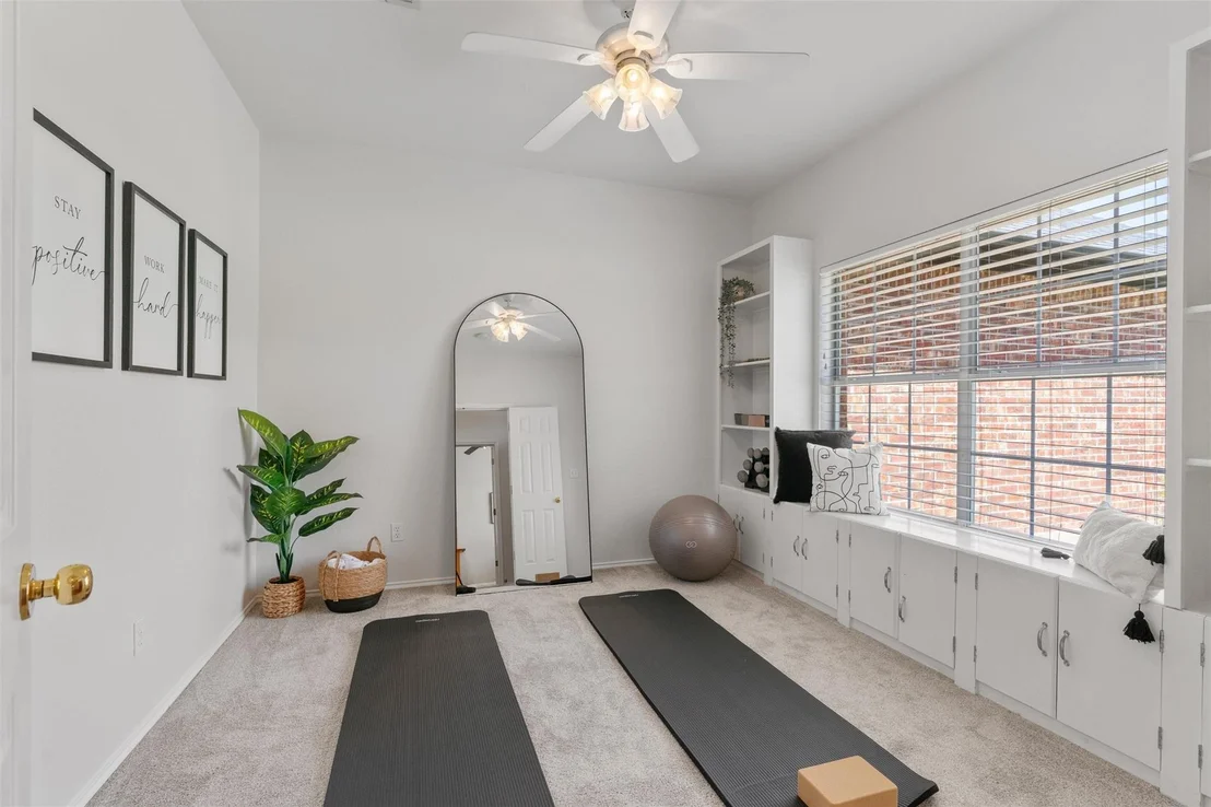 Photo of 102 Pimlico CV