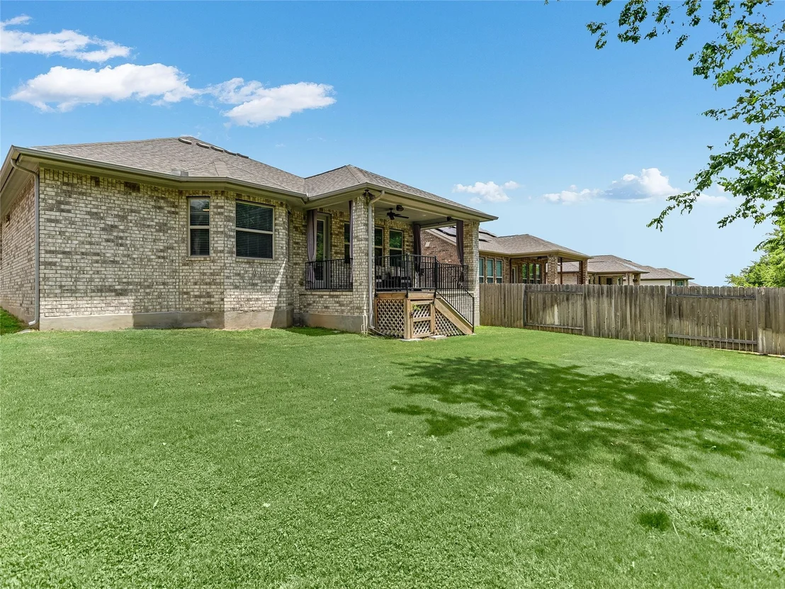 Photo of 5057 Veranda TER