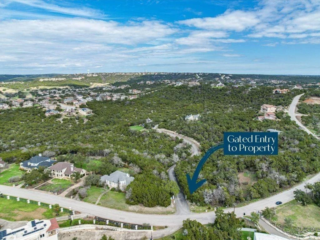Photo of 3350 Far View DR