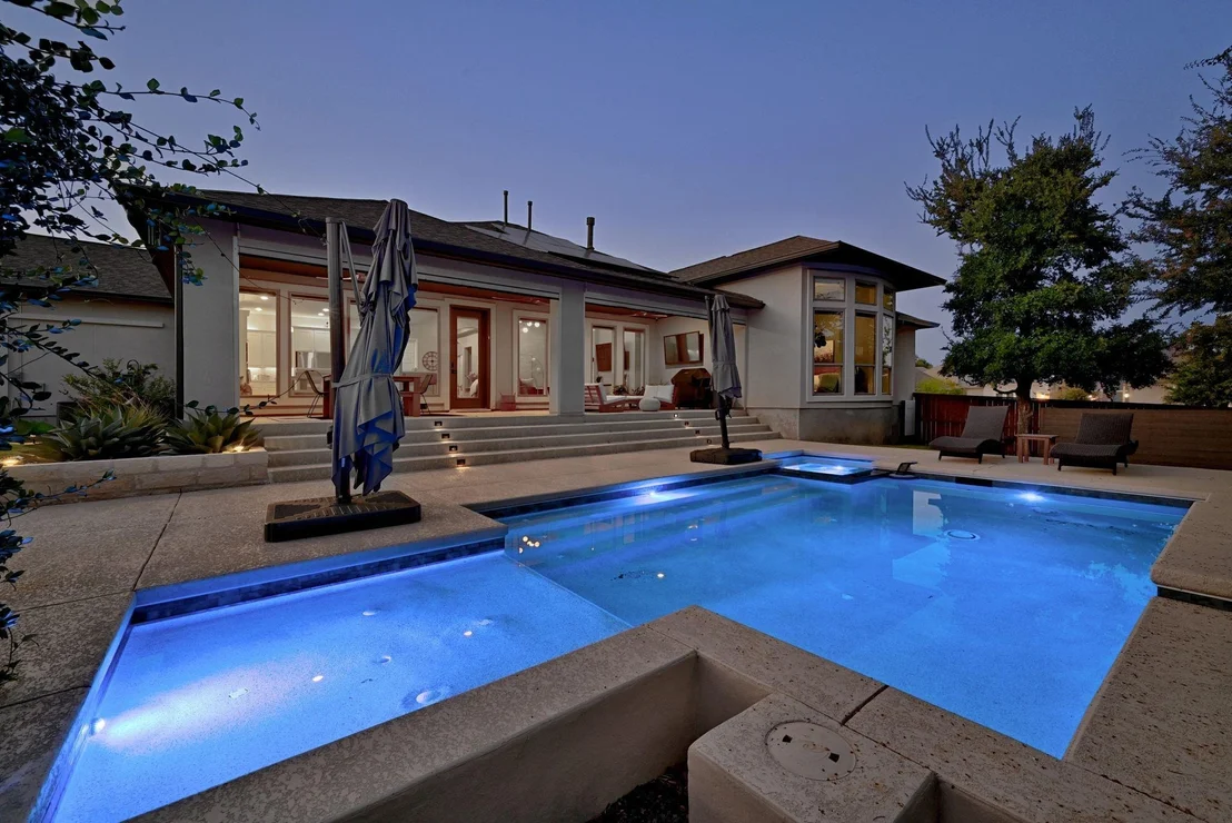 Photo of 101 Catani LOOP