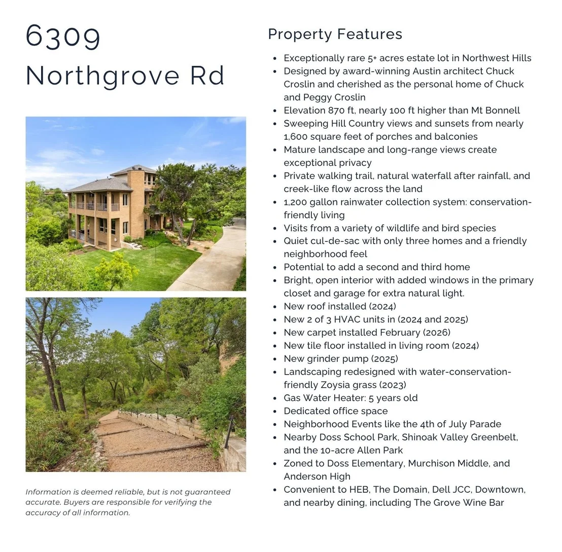 Photo of 6309 Northgrove RD