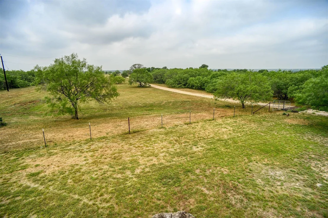 Photo of 323 CR 446
