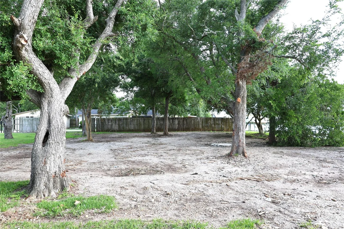 Photo of 1836 CR 206