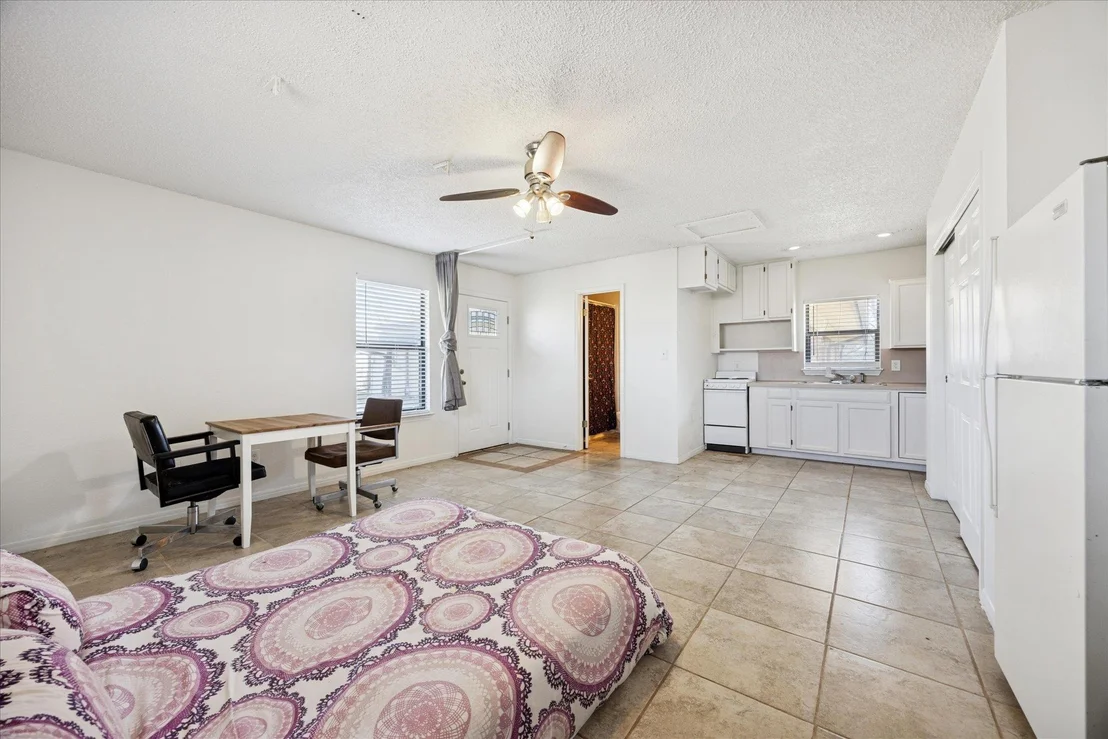 Photo of 10512 Walnut Bend DR