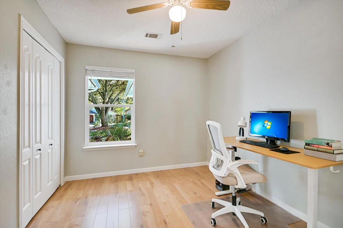 Photo of 2202 Taylor Simonetti Ave