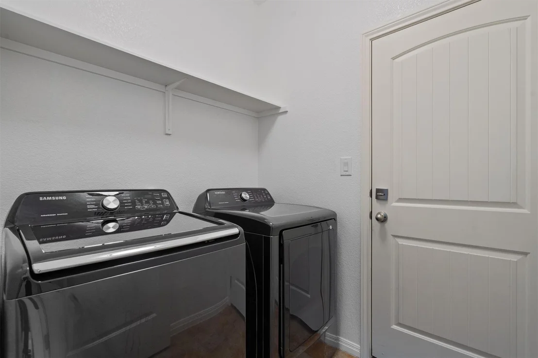 Photo of 433 Drystone TRL