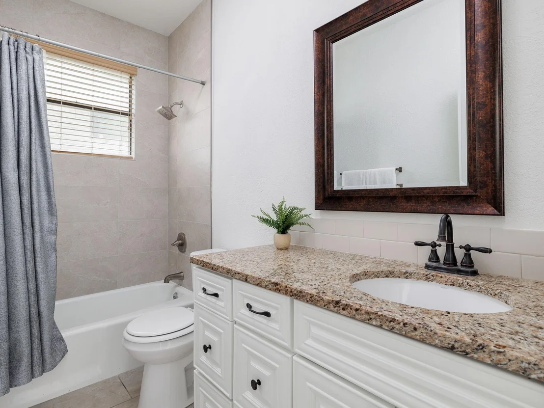 Photo of 9305 Rolling Oaks TRL