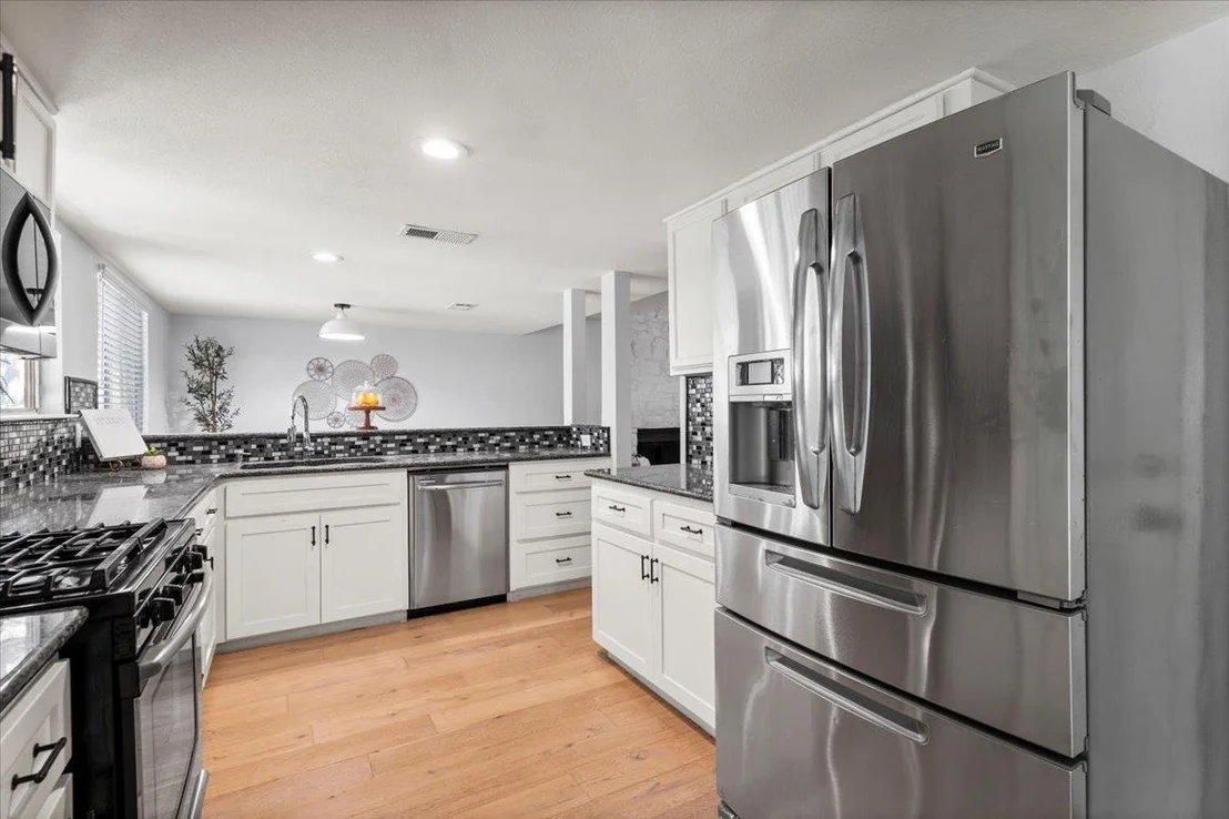 Photo of 4306 Sarasota DR