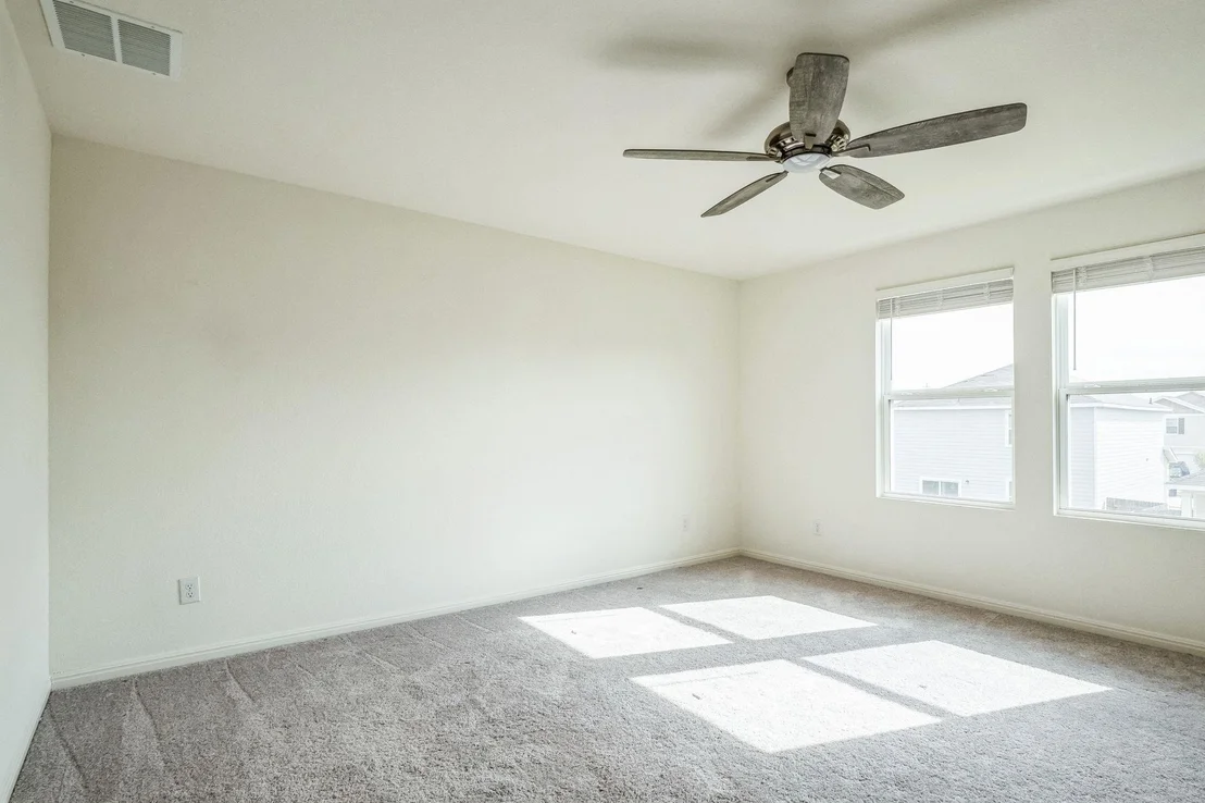 Photo of 116 BLUEGILL DR