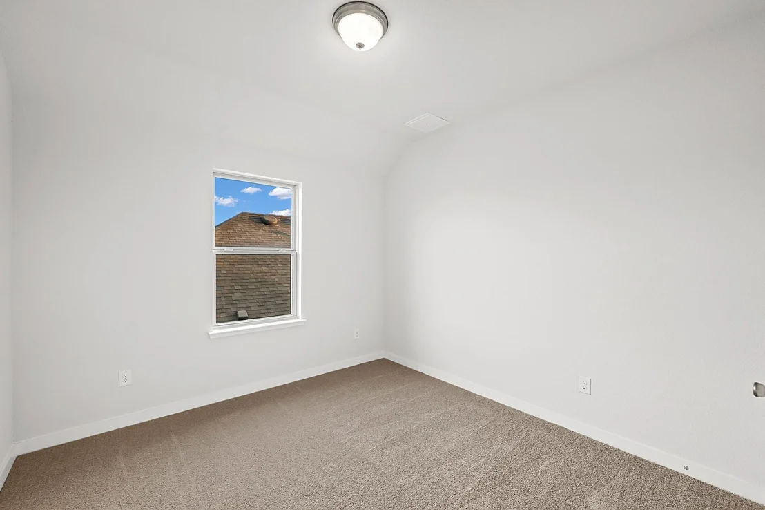 Photo of 136 Tailwind DR