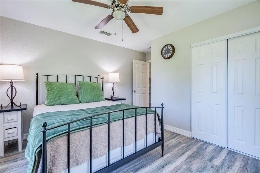 Photo of 170 Whitetail LN