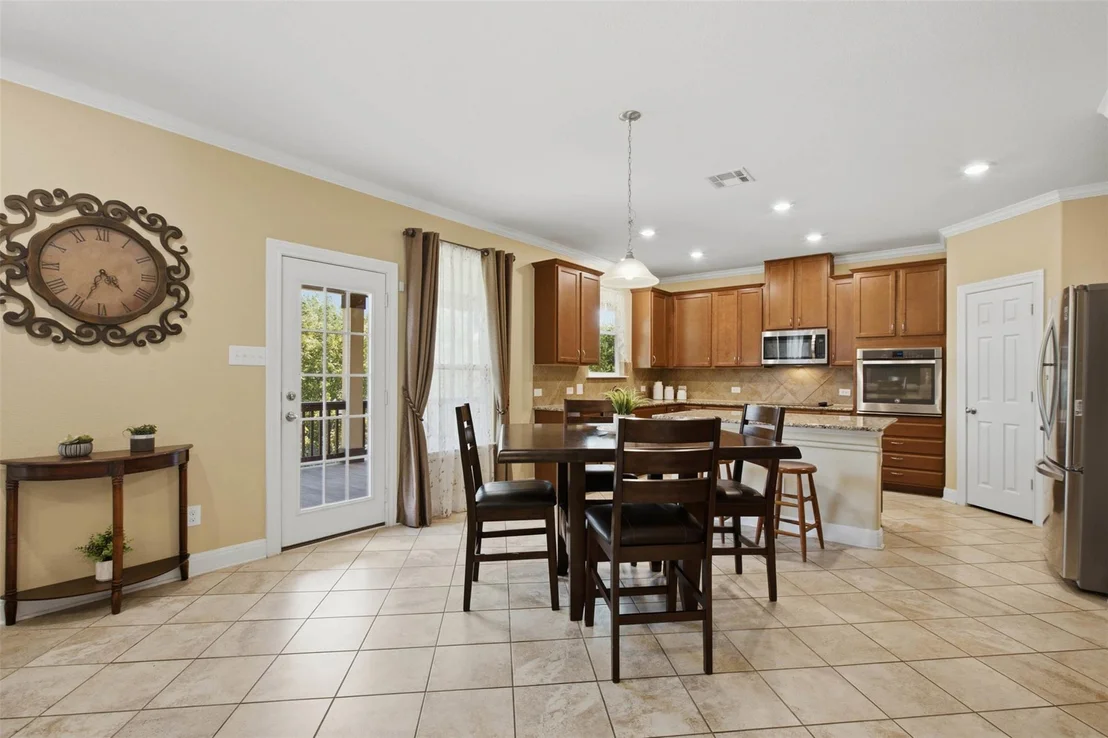 Photo of 626 Landon Samuel LOOP