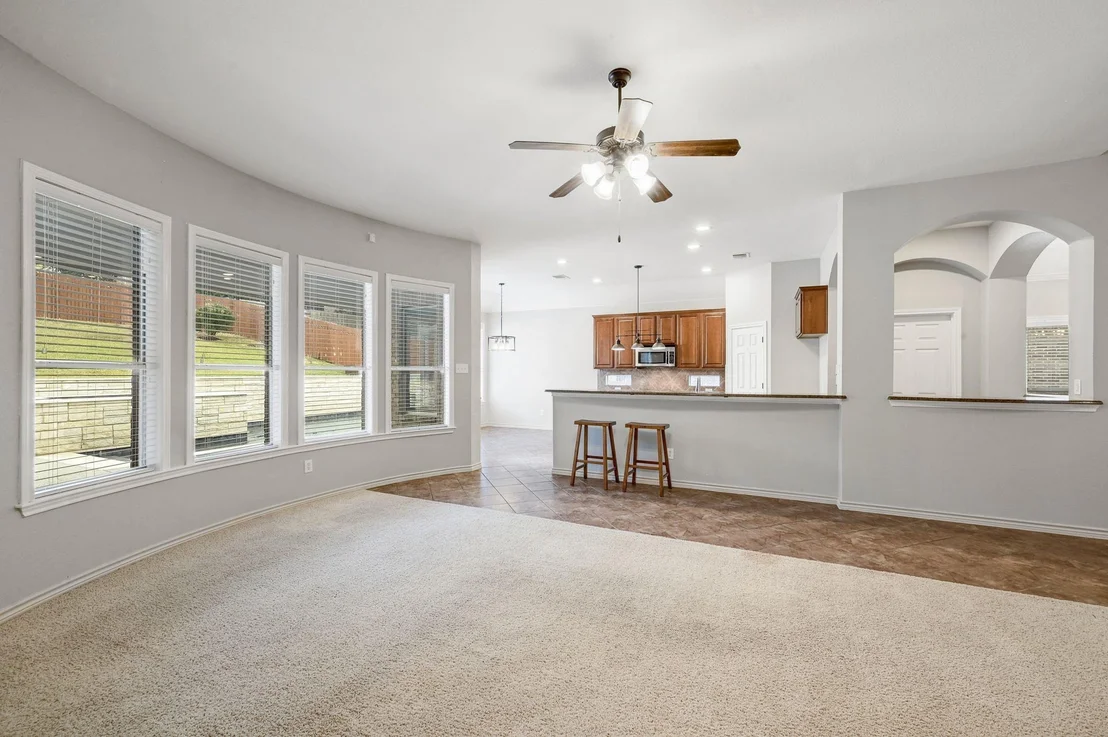 Photo of 2411 Guara DR