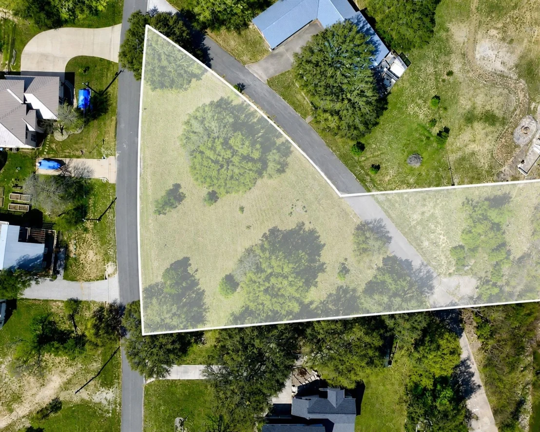 Photo of 24014 Haynie Flat RD