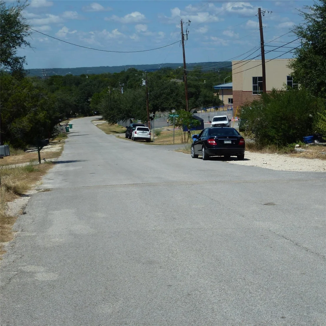 Photo of 20203 Travis DR
