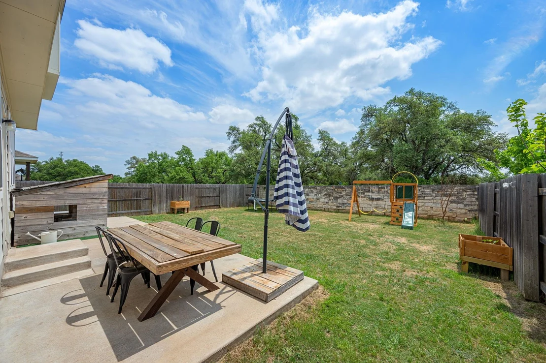 Photo of 341 Old Trinity WAY