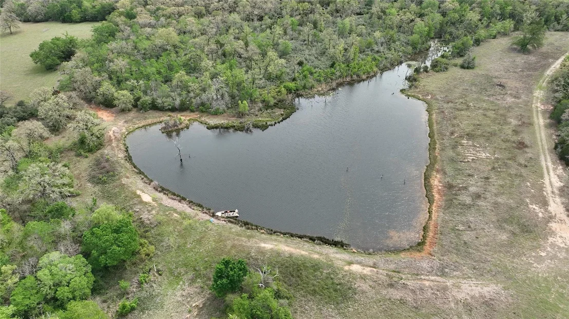 Photo of 1669-A County Road 328
