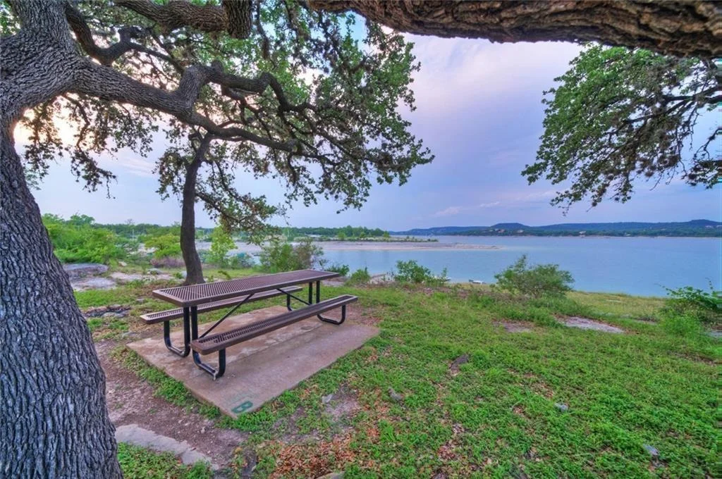 Photo of 5609 Arroyo RD