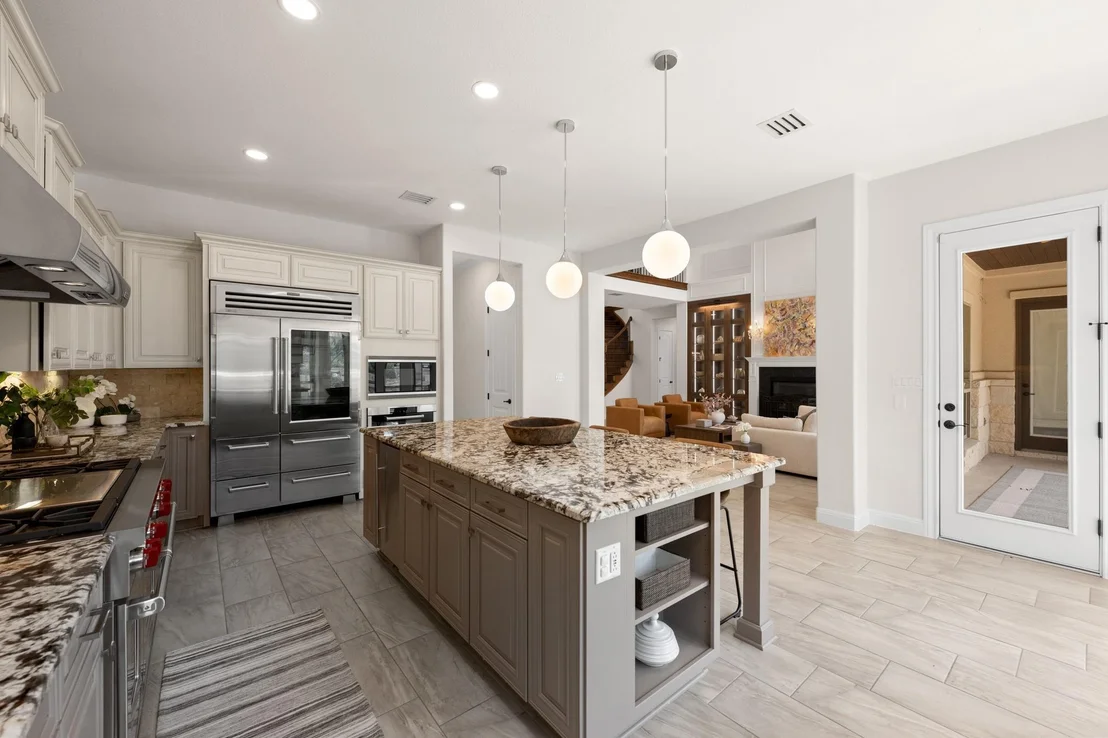 Photo of 310 Bella Montagna CIR