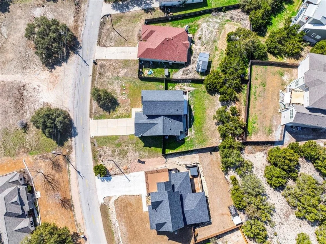 Photo of 712 Newport DR