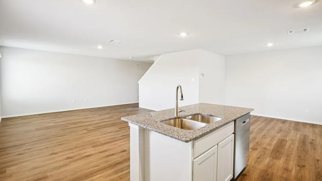 Photo of 153 Wyatt WAY