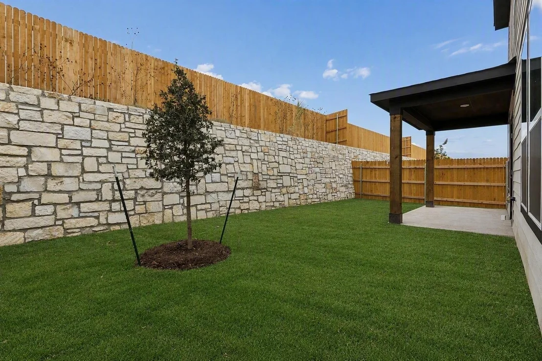 Photo of 5217 Monarda Mint DR