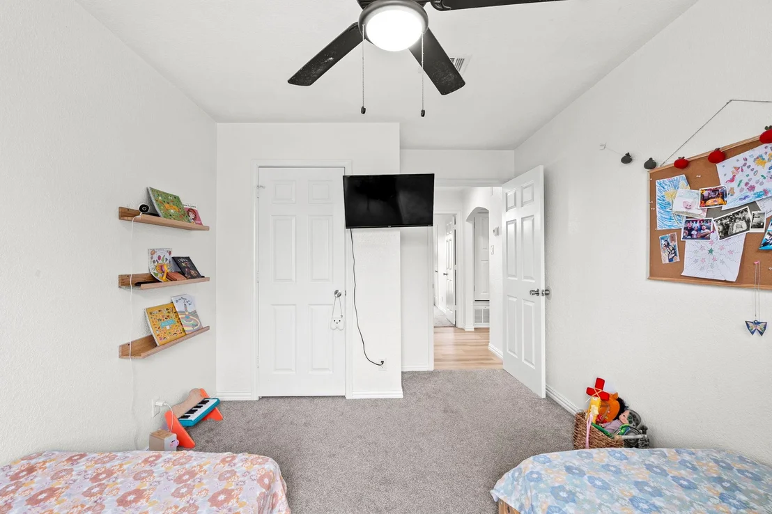 Photo of 4305 Pete DR