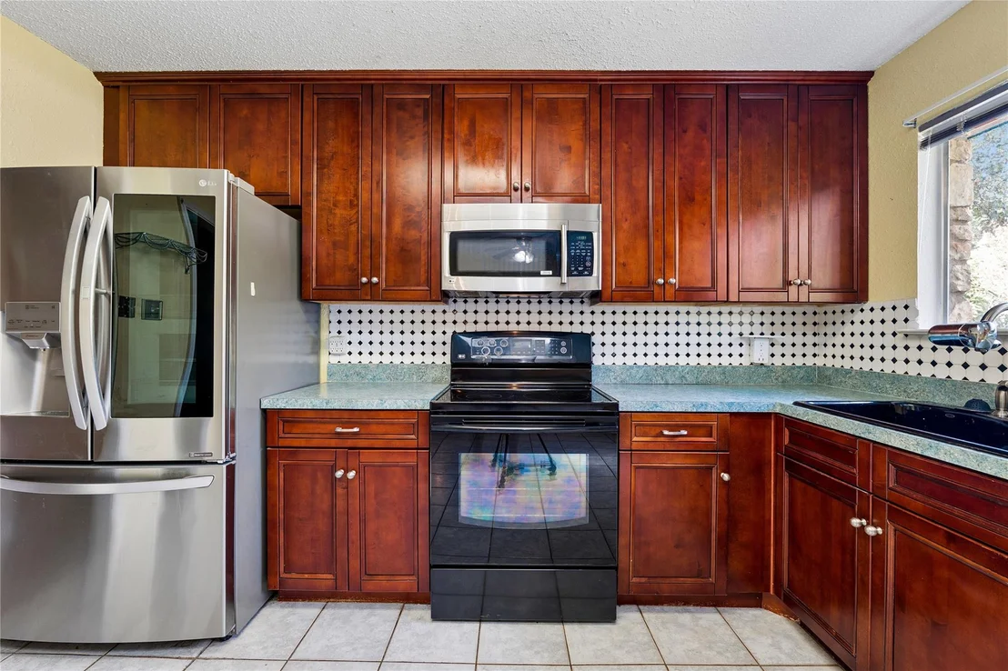 Photo of 12715 Crystal Creek DR
