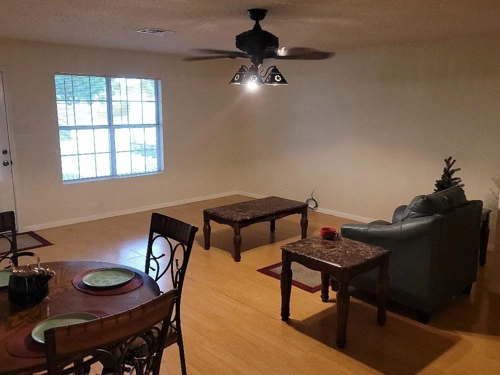 Photo of 4105 Frigate DR