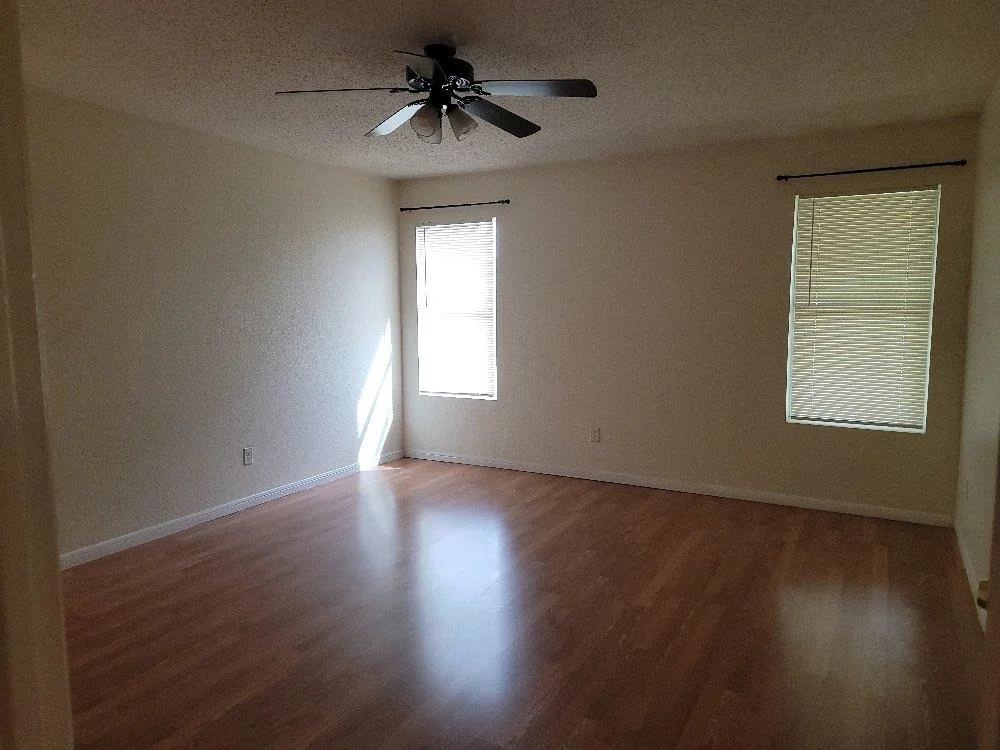 Photo of 4105 Frigate DR