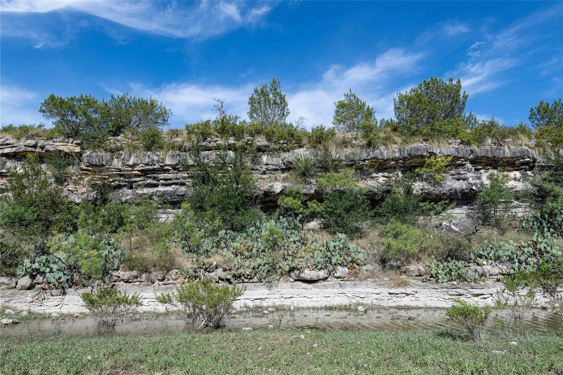 Photo of 1281 pr 3740